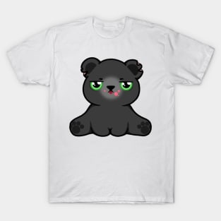 BabyBlackBear T-Shirt